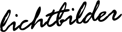 flauder.net