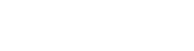 flauder.net